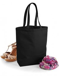 SHOPPER FAIRTRADE